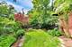 8844 S Pleasant, Chicago, IL 60643