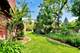8844 S Pleasant, Chicago, IL 60643