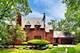 8844 S Pleasant, Chicago, IL 60643