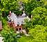 8844 S Pleasant, Chicago, IL 60643
