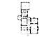 8844 S Pleasant, Chicago, IL 60643