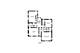 8844 S Pleasant, Chicago, IL 60643