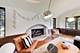 8844 S Pleasant, Chicago, IL 60643