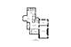 8844 S Pleasant, Chicago, IL 60643