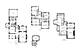8844 S Pleasant, Chicago, IL 60643