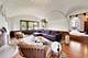 8844 S Pleasant, Chicago, IL 60643