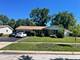 260 Pleasant, Elk Grove Village, IL 60007