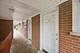 1105 Holiday Unit 15, Des Plaines, IL 60016