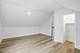 2000 Maple, Downers Grove, IL 60515