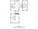 2000 Maple, Downers Grove, IL 60515