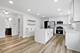 2000 Maple, Downers Grove, IL 60515