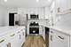2000 Maple, Downers Grove, IL 60515