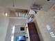 225 N Columbus Unit 7007, Chicago, IL 60601