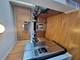 225 N Columbus Unit 7007, Chicago, IL 60601