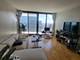 225 N Columbus Unit 7007, Chicago, IL 60601