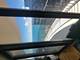 225 N Columbus Unit 7007, Chicago, IL 60601