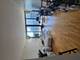 225 N Columbus Unit 7007, Chicago, IL 60601