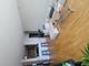 225 N Columbus Unit 7007, Chicago, IL 60601