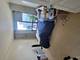 225 N Columbus Unit 7007, Chicago, IL 60601