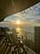 225 N Columbus Unit 7007, Chicago, IL 60601