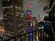 225 N Columbus Unit 7007, Chicago, IL 60601