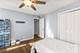 40233 N Lakeview, Antioch, IL 60002