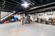 40233 N Lakeview, Antioch, IL 60002