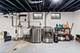 40233 N Lakeview, Antioch, IL 60002