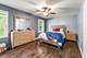 40233 N Lakeview, Antioch, IL 60002