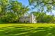 40233 N Lakeview, Antioch, IL 60002
