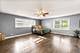40233 N Lakeview, Antioch, IL 60002