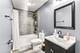 40233 N Lakeview, Antioch, IL 60002