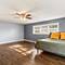 40233 N Lakeview, Antioch, IL 60002