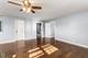 40233 N Lakeview, Antioch, IL 60002