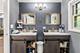 40233 N Lakeview, Antioch, IL 60002