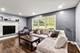 40233 N Lakeview, Antioch, IL 60002