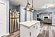 40233 N Lakeview, Antioch, IL 60002