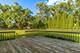 40233 N Lakeview, Antioch, IL 60002