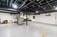 40233 N Lakeview, Antioch, IL 60002