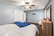 40233 N Lakeview, Antioch, IL 60002