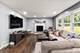40233 N Lakeview, Antioch, IL 60002