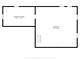 40233 N Lakeview, Antioch, IL 60002
