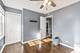 40233 N Lakeview, Antioch, IL 60002