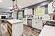 40233 N Lakeview, Antioch, IL 60002