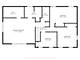 40233 N Lakeview, Antioch, IL 60002