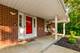 40233 N Lakeview, Antioch, IL 60002