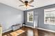 40233 N Lakeview, Antioch, IL 60002