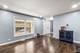 40233 N Lakeview, Antioch, IL 60002