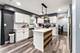 40233 N Lakeview, Antioch, IL 60002