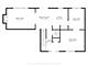 40233 N Lakeview, Antioch, IL 60002